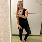 Annika Noack - @annikanoack - Instagram
