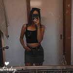 Katelyn Dee-Ann Noack - @katelyn_noack - Instagram
