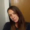 leahannnoack - @leahannnoack - TikTok