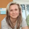 lysannnoack - @lysannnoack - TikTok
