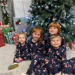Mary Ann Noack - @mnoack001 - Instagram