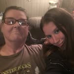 Tracy Ann Noack Kerby - @tracynoackkerby - Instagram