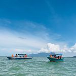 An Nur Ridzuan - @ann_noer - Instagram