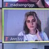An🌿Ivy - @annnoe12 - TikTok