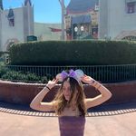 Ann - @ann_noe1 - Instagram