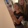 Ann - @annnoe_3 - TikTok