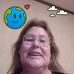 Ann Marie Noe - Facebook