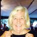Ann Noe - Facebook