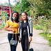 Ann Noe - Facebook