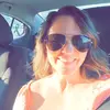 Ann-noE - @user72682276685363 - TikTok