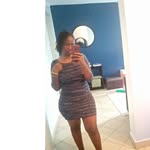 Ann Noela - @annnoela - Instagram