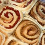 Ann Noelle Bake House - @ann.noellebh - Instagram
