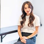 Ann Nørgaard - @ann.noergaard.studio - Instagram