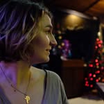 Anna - @annnoe - Instagram