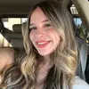 annannnn - @annan.noel - TikTok