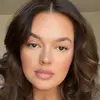 AnnaNoel - @annanoellll - TikTok
