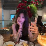 Annnnnnn - @ann_noeee - Instagram