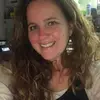 AnnNoE - @annenoe7 - TikTok