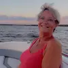 Annnoe - @annnoeb - TikTok
