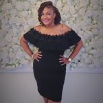 MsAnnDrews - @ann_noe01 - Instagram