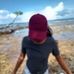 Noe Ann - Facebook