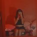 Noe Ann - Facebook