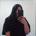 Noemí Morocho - @ann_noemi1 - Instagram
