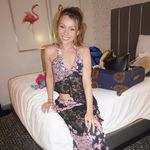 Taylor Brown - @taylor_annnoe - Instagram