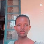 Trip Io - @ann_noela254 - Instagram