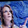 user4004433310018 - @ann.noe - TikTok