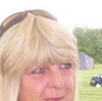 Ann Norcross - Facebook