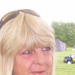 Ann Norcross - Facebook