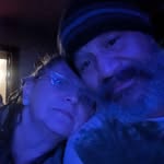Ann Norcross - @annnorcross - Instagram