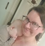 Anna Norcross - Facebook