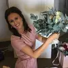 Anna Norcross - @annanorcross - TikTok