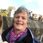 Anne Norcross - @aenorcross - Instagram