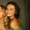 Annie - @annienorcross - TikTok