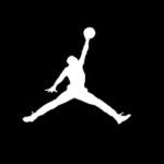 Annie Norcross - @basketball1234509876 - Instagram