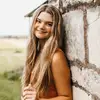 annienorcross7 - @annienorcross7 - TikTok