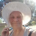 Dee Ann Norcross - @grammix3 - Instagram
