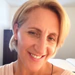 Lesley Ann Norcross - @lesleyannnorcross - Instagram