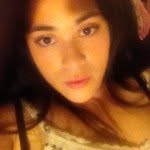 Lisa Ann Norcross - @annedelain_ - Instagram