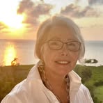 Mary Ann Norcross - Facebook