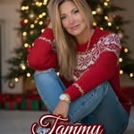 Tammy Ann Norcross - @tammyann33 - Instagram