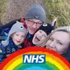 Terri-Ann Norcross - @user11113908 - TikTok