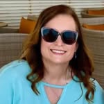 Ann Cole Norton - @ann_norton - Instagram