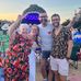 Ann-Marie Norton - Facebook