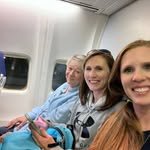 Ann Norton - @ann11786 - Instagram
