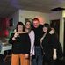 Ann Norton - Facebook