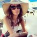 Ann Norton - Facebook